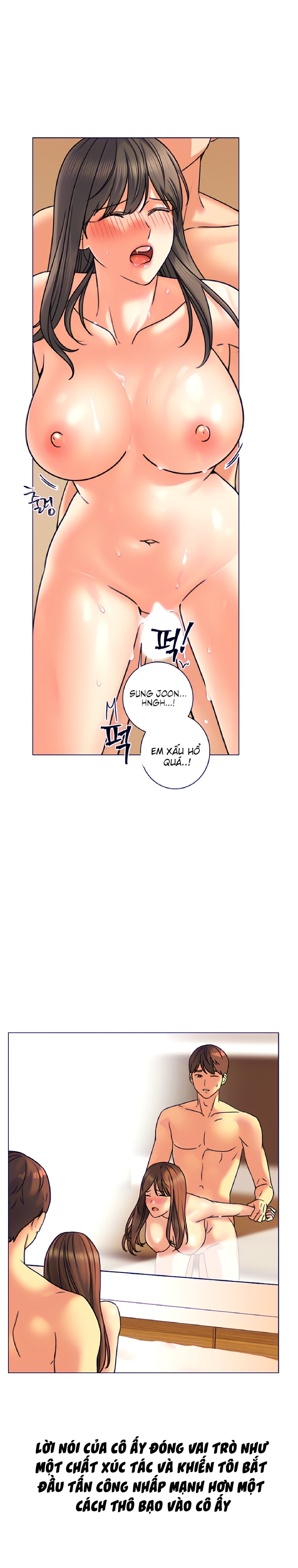 chapter-3-26