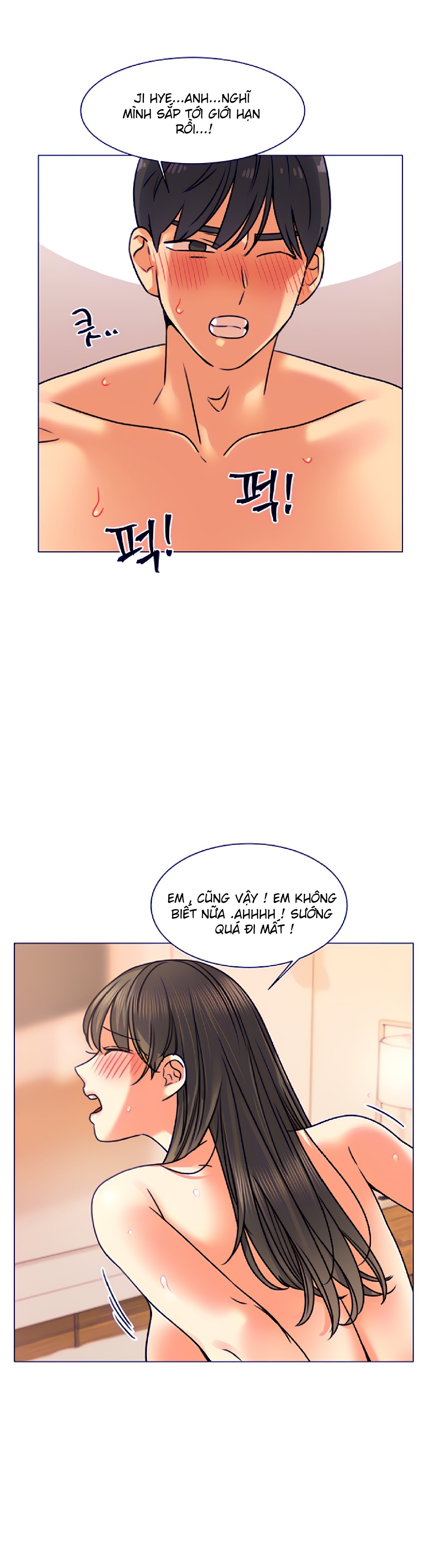 chapter-3-28