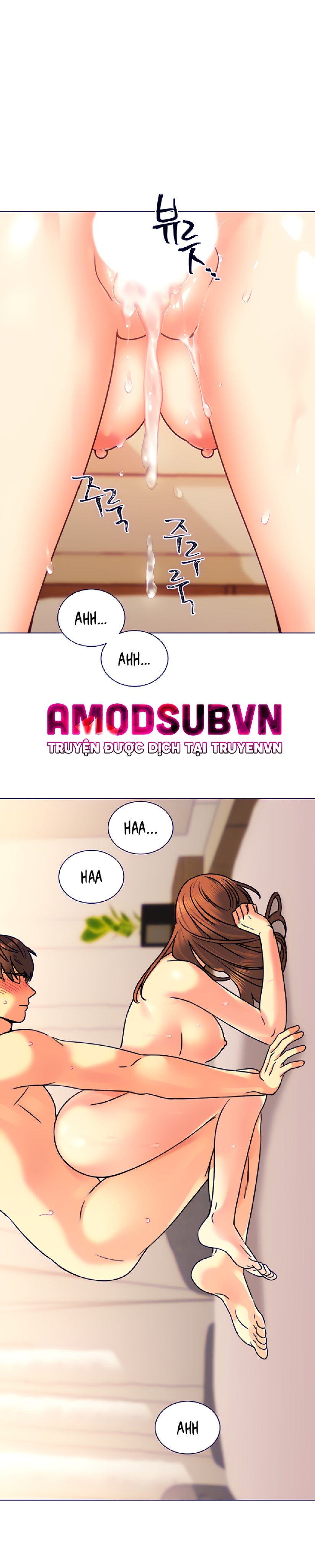 chapter-3-30