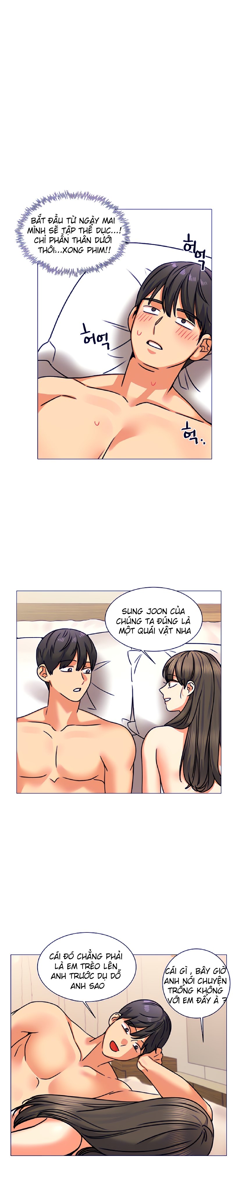 chapter-3-32