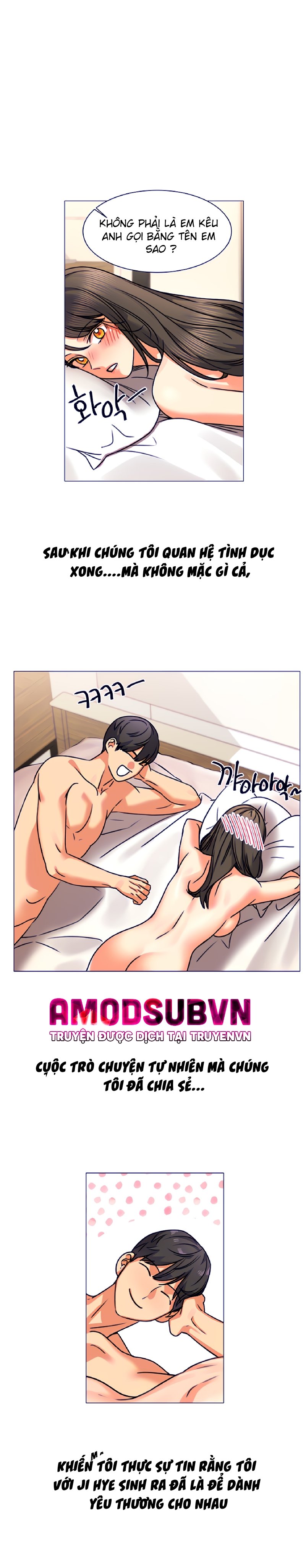 chapter-3-33