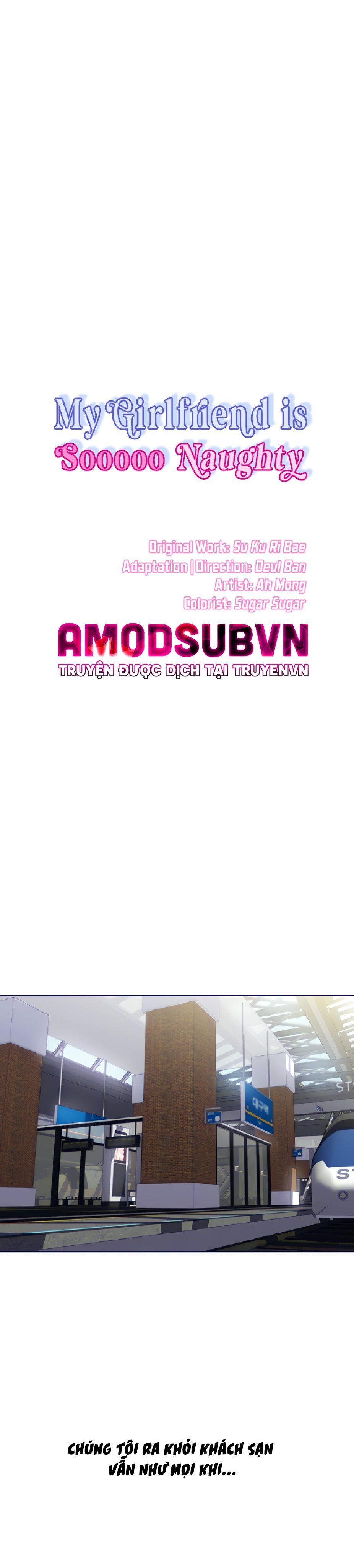 chapter-3-34