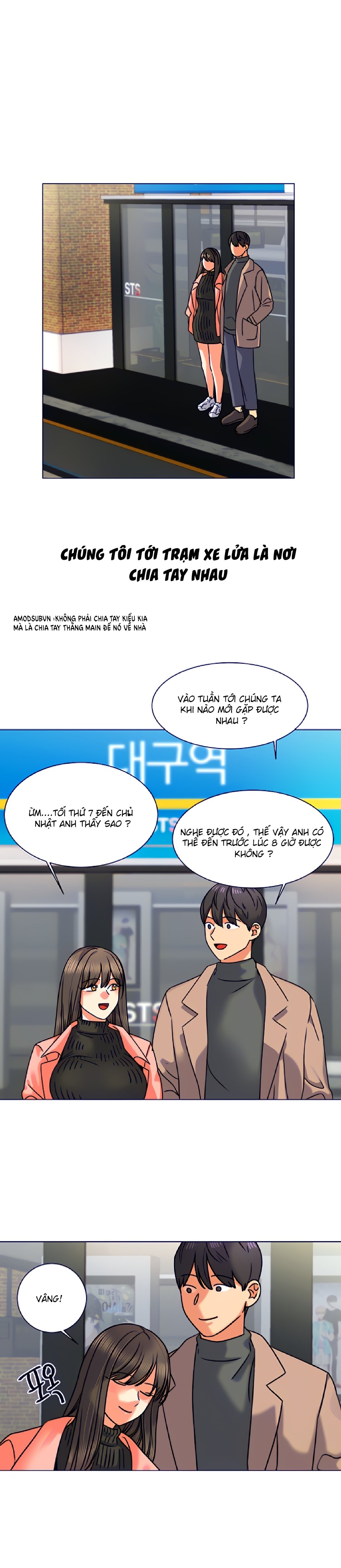 chapter-3-35