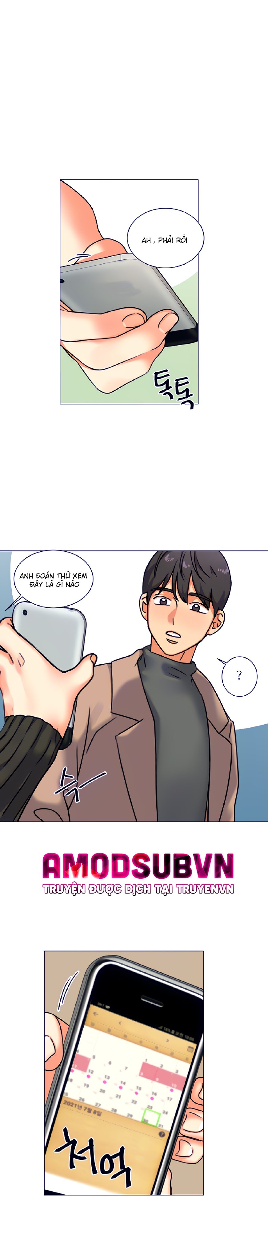 chapter-3-36