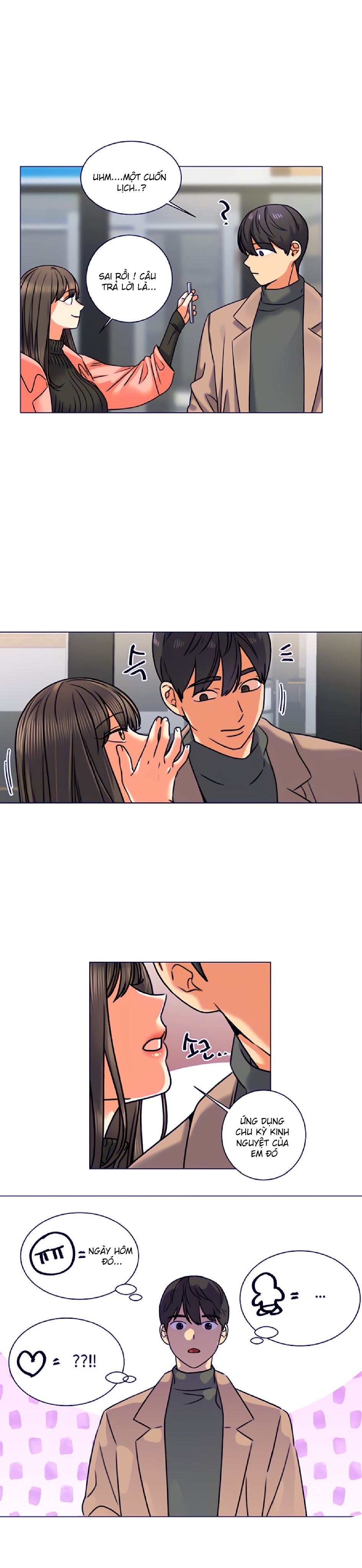chapter-3-37