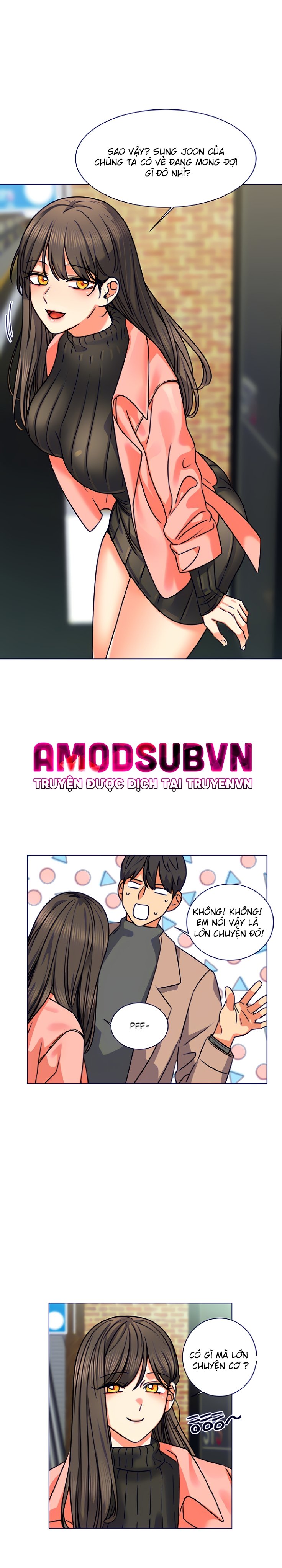 chapter-3-38