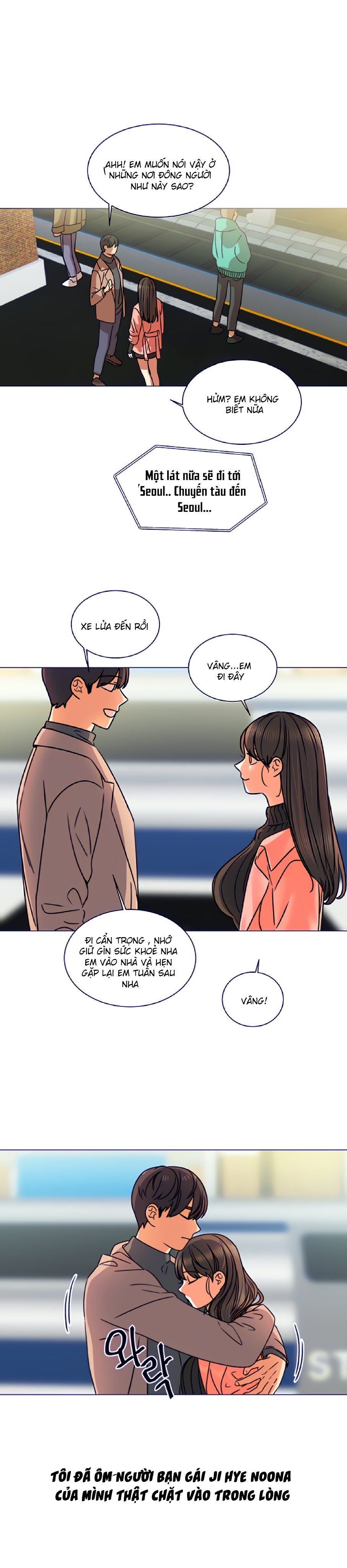 chapter-3-39