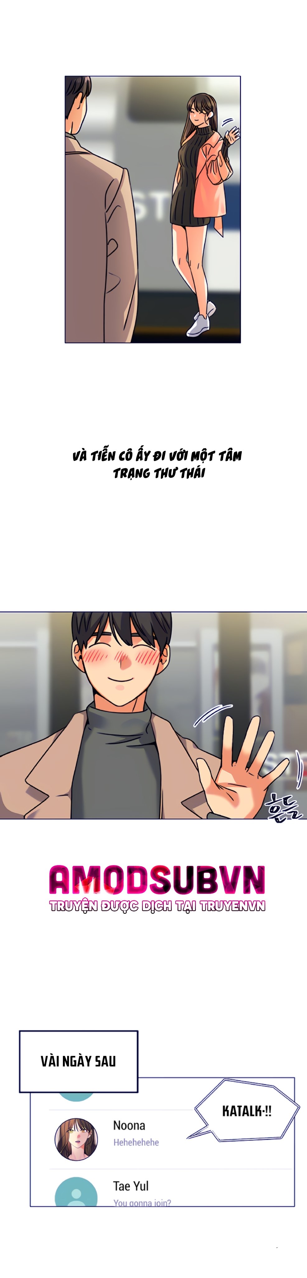chapter-3-40