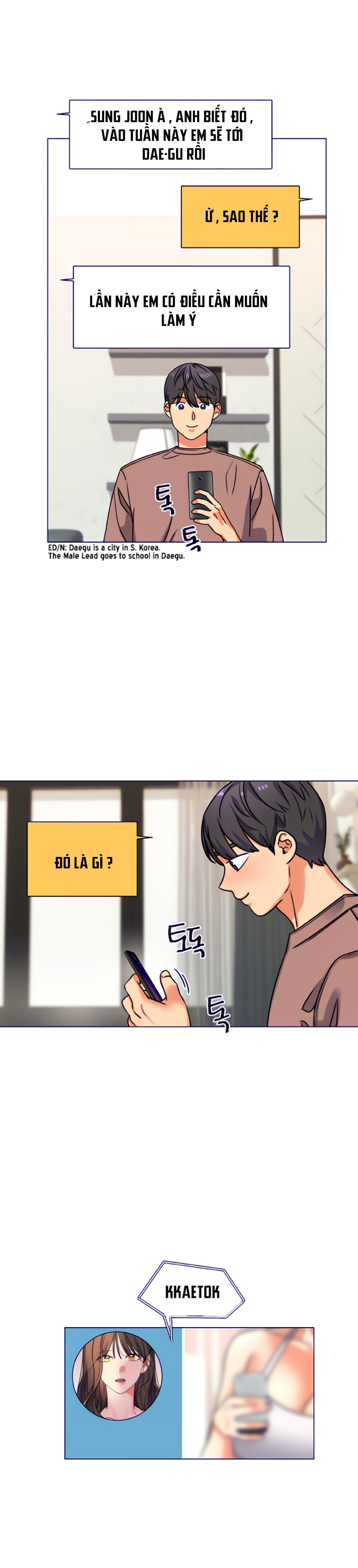 chapter-3-41
