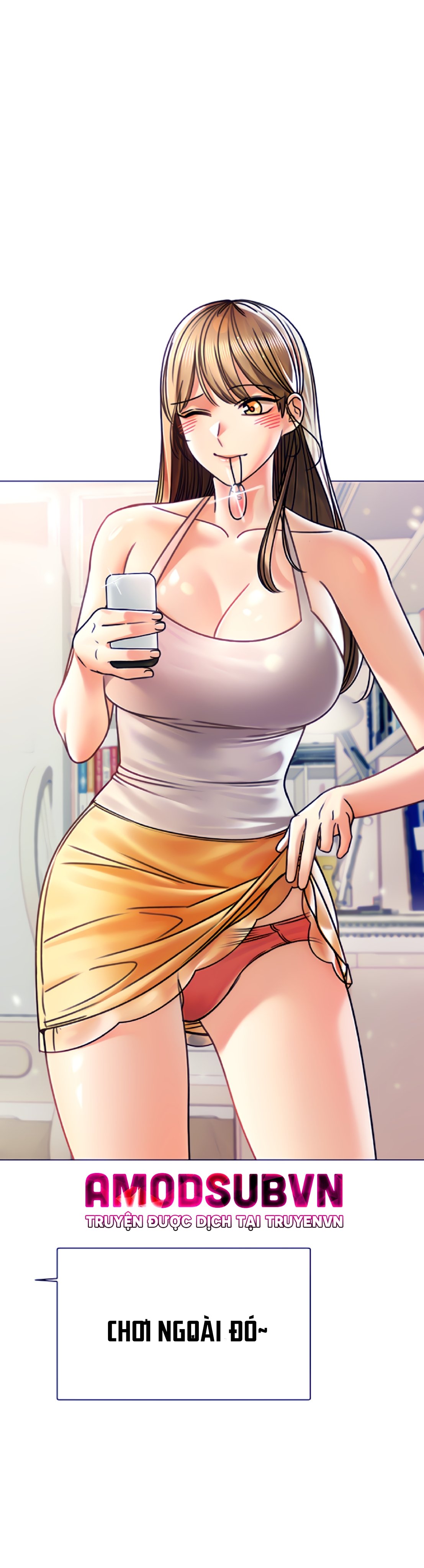 chapter-3-42