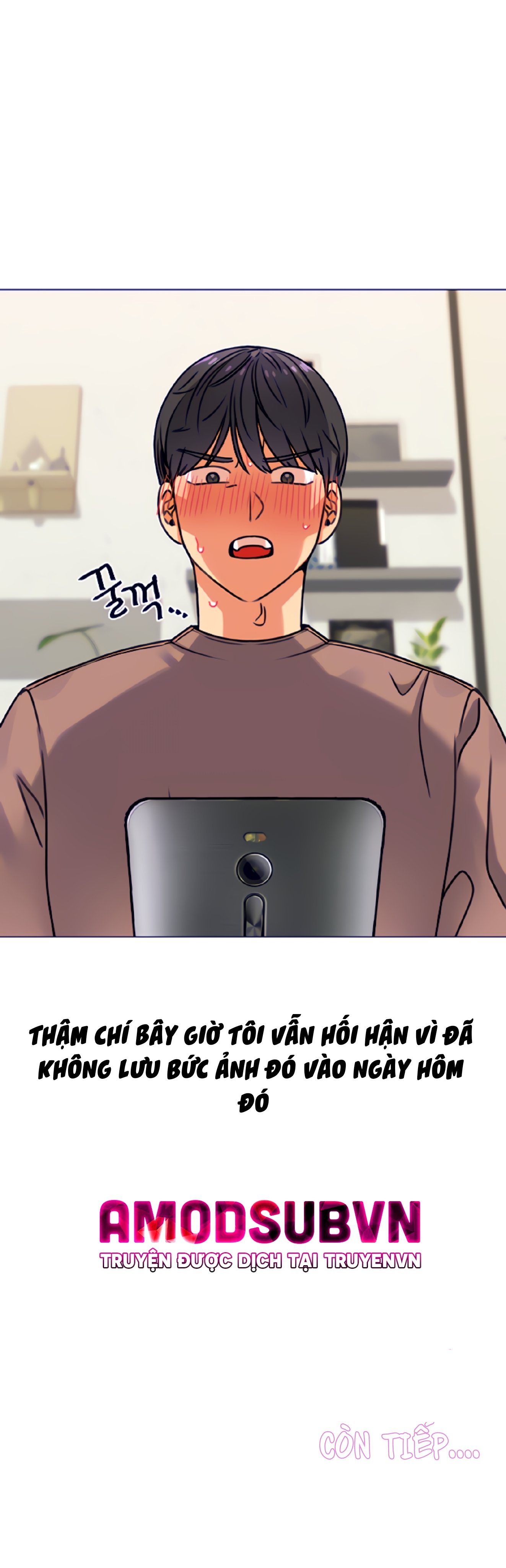 chapter-3-43
