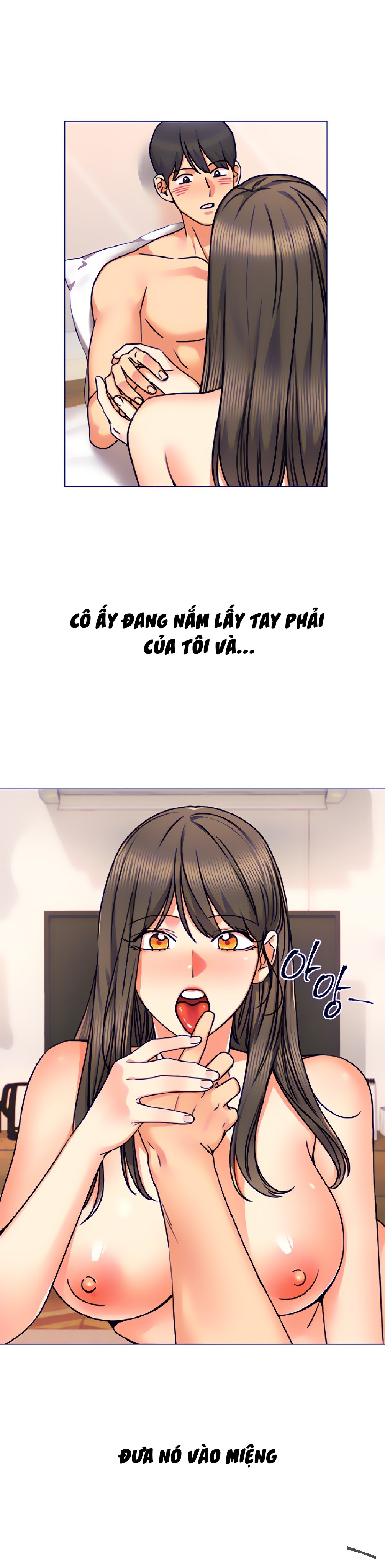 chapter-3-4