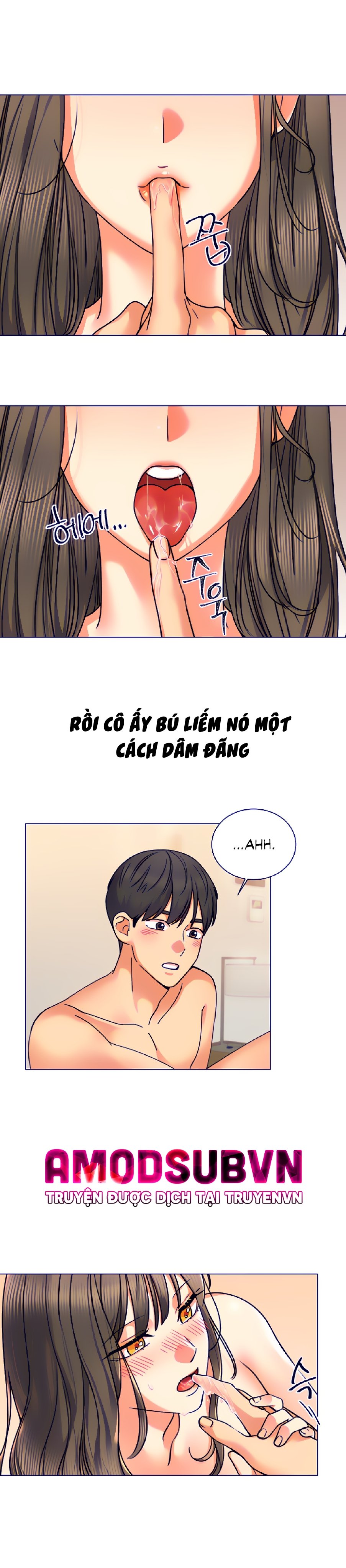 chapter-3-5