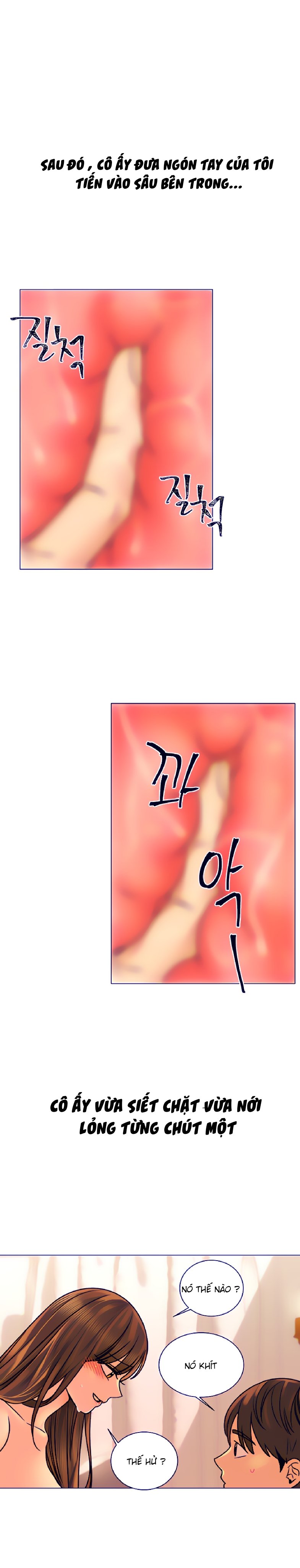 chapter-3-8