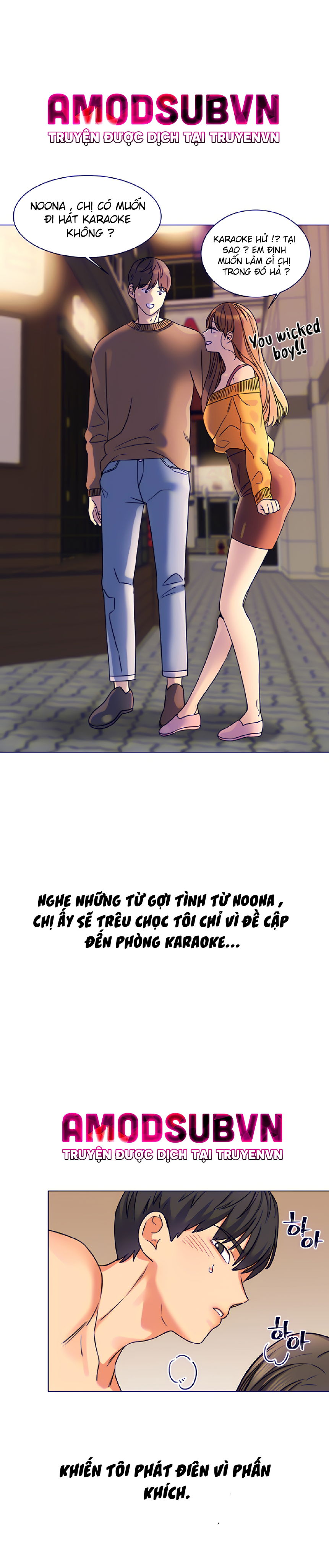 chapter-2-9