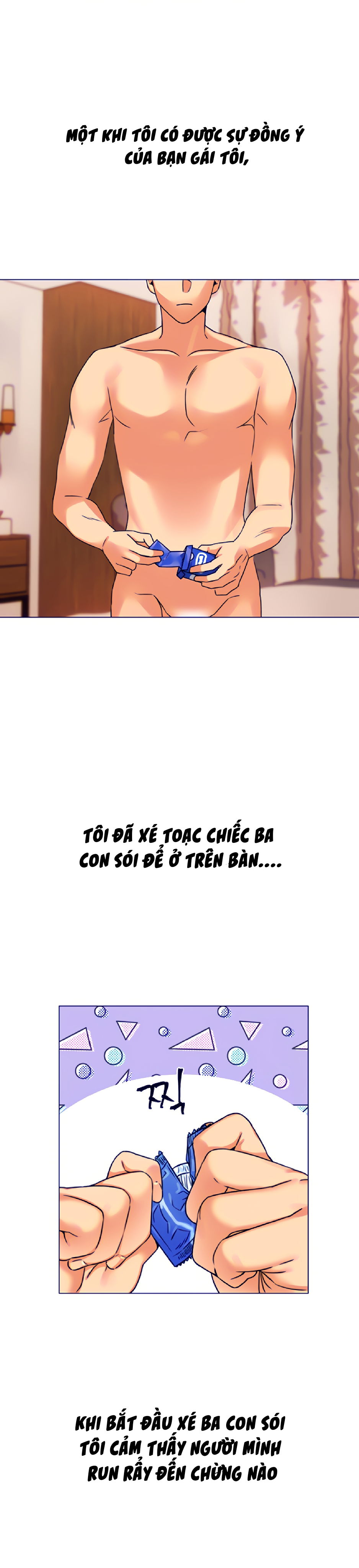 chapter-2-13