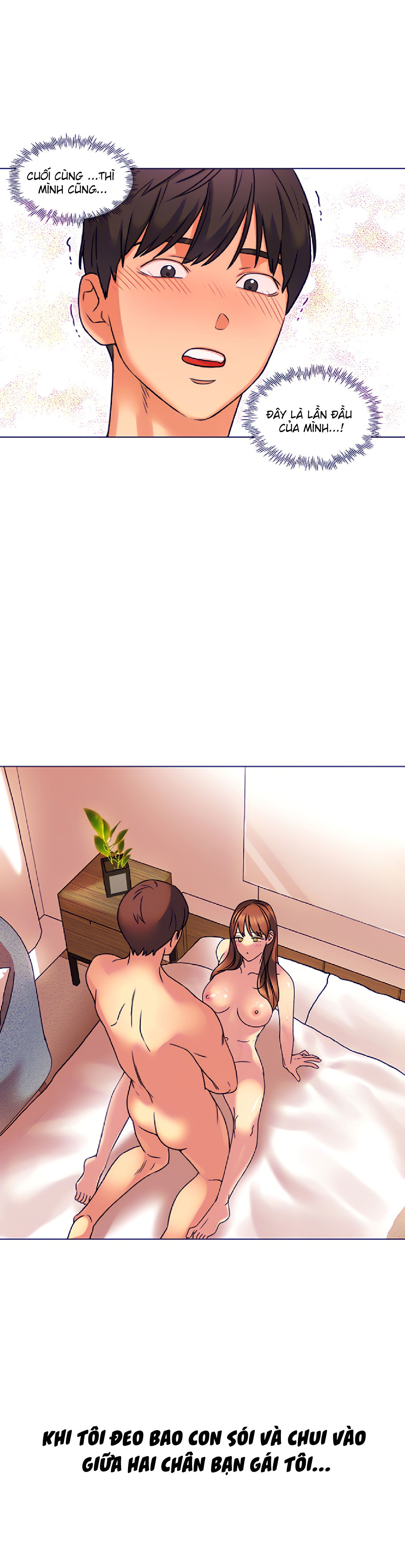 chapter-2-14