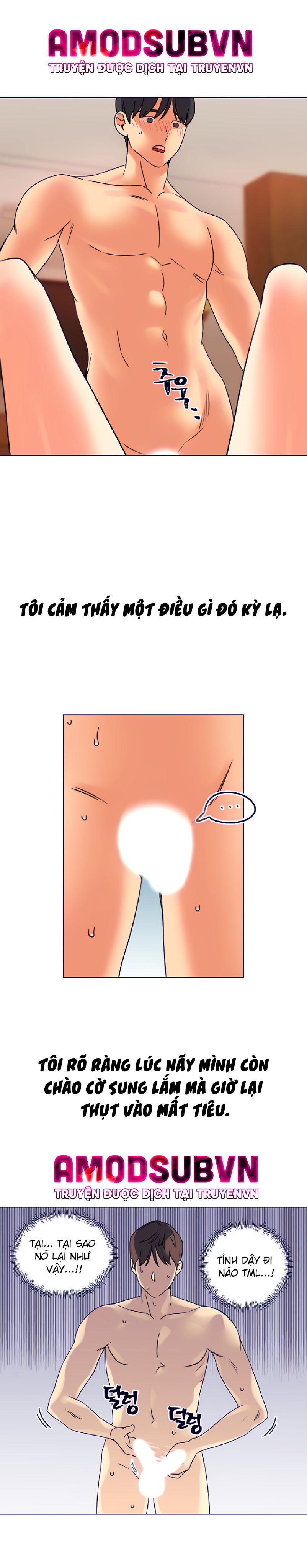 chapter-2-15