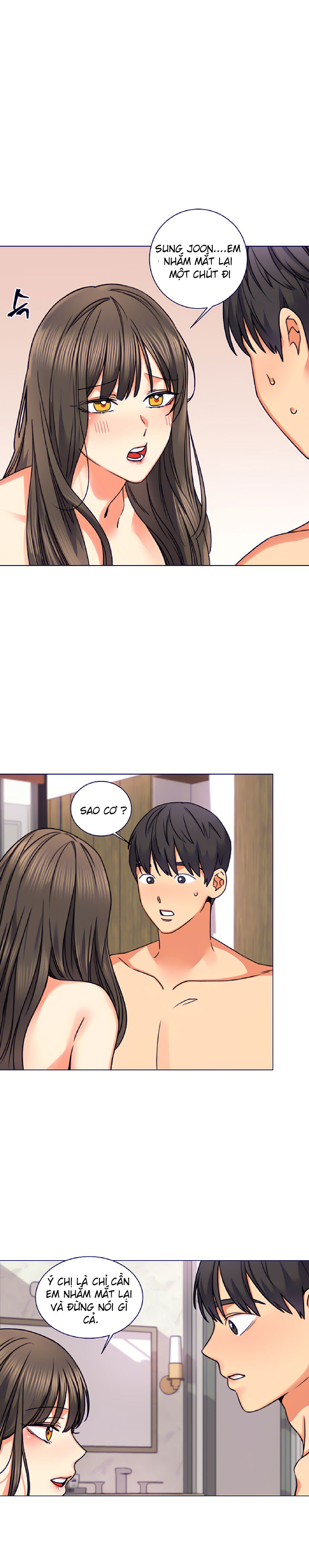 chapter-2-16