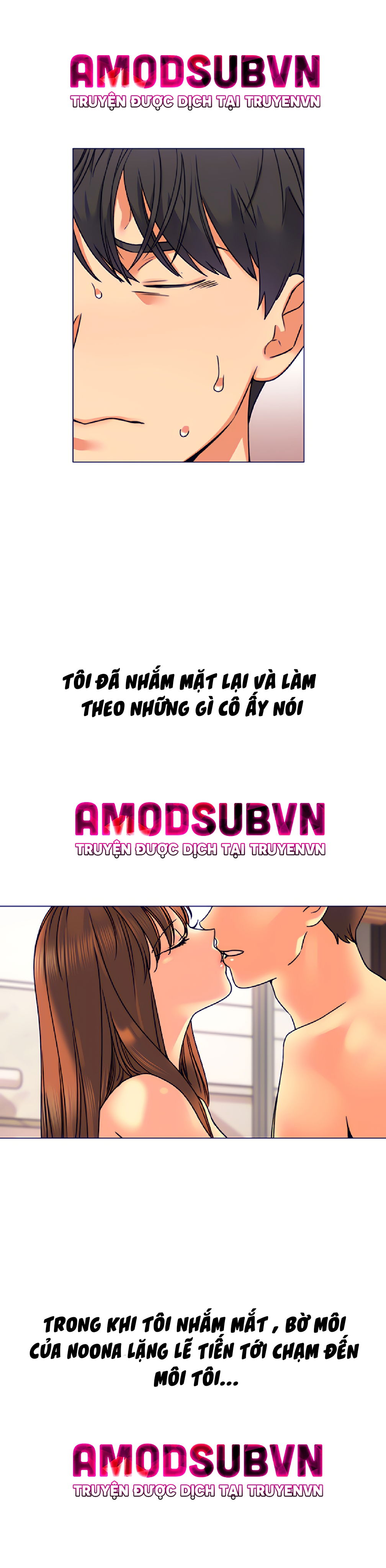 chapter-2-17