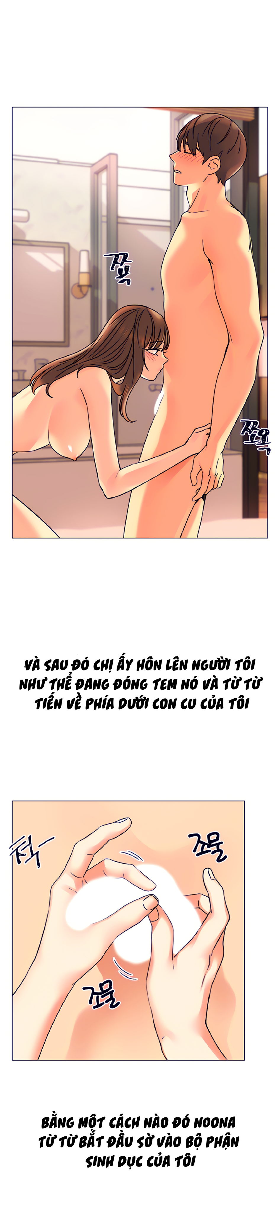 chapter-2-18