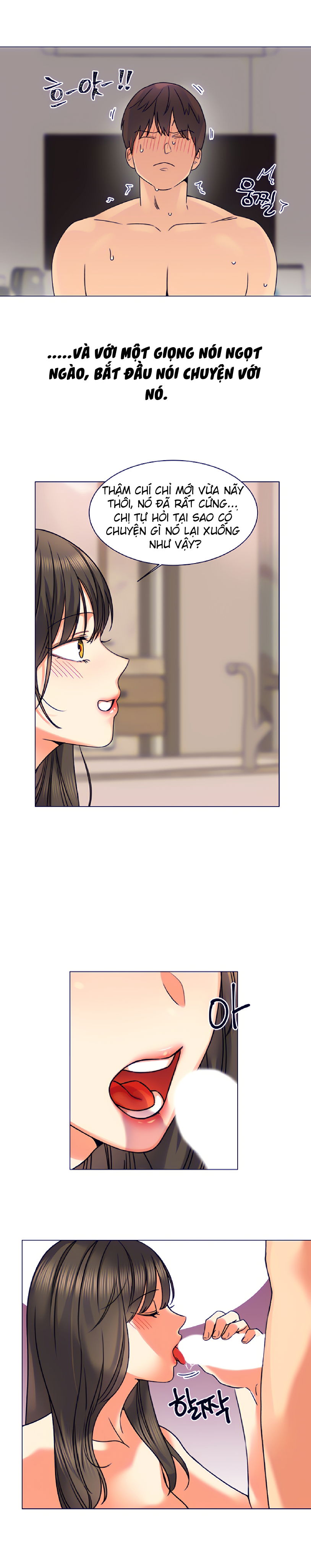 chapter-2-19