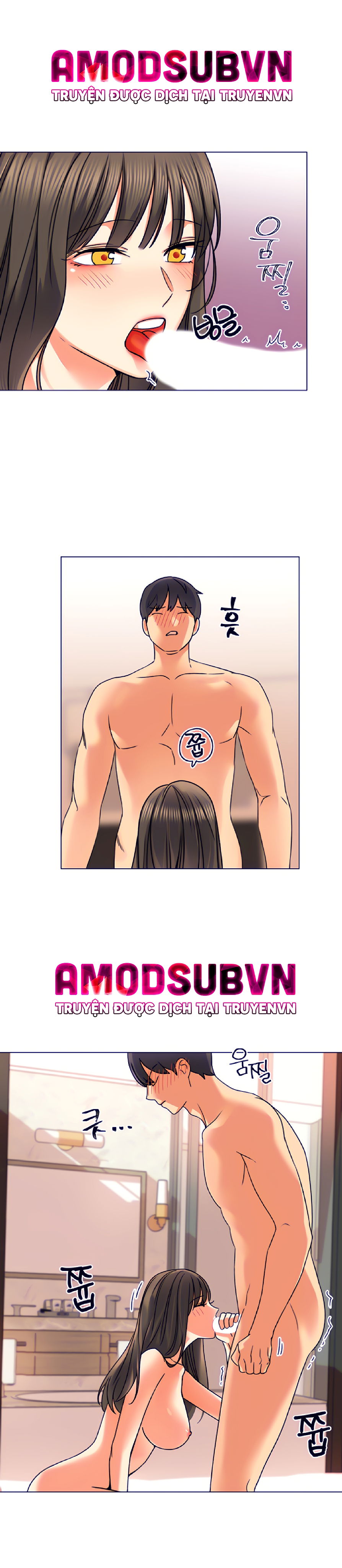 chapter-2-20