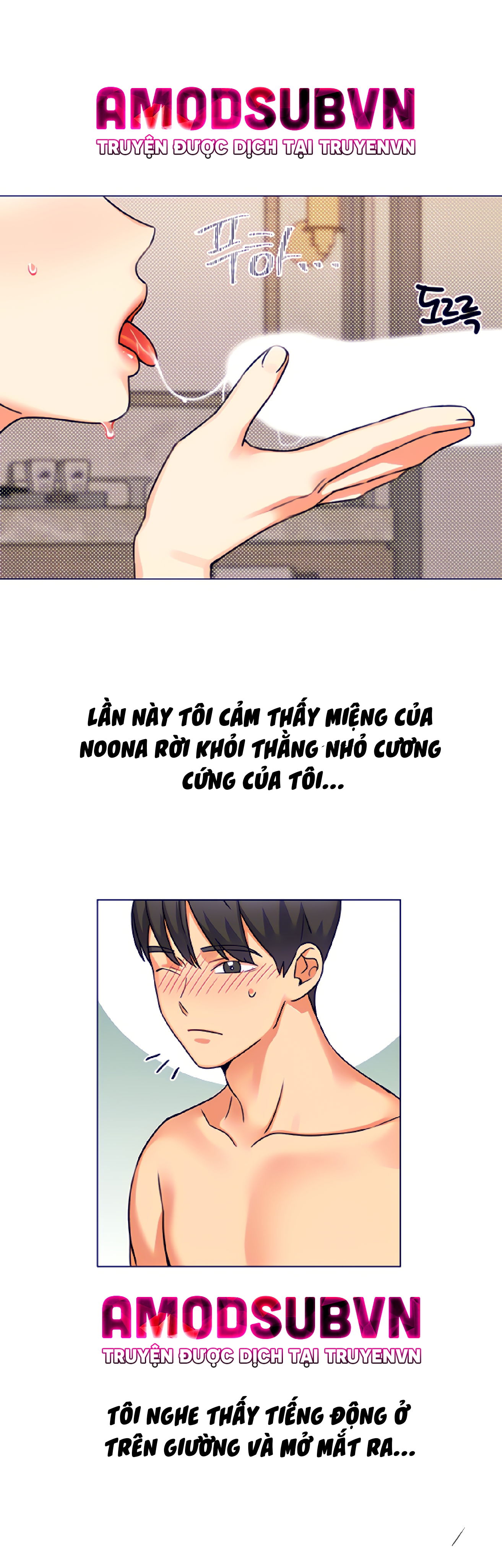 chapter-2-22