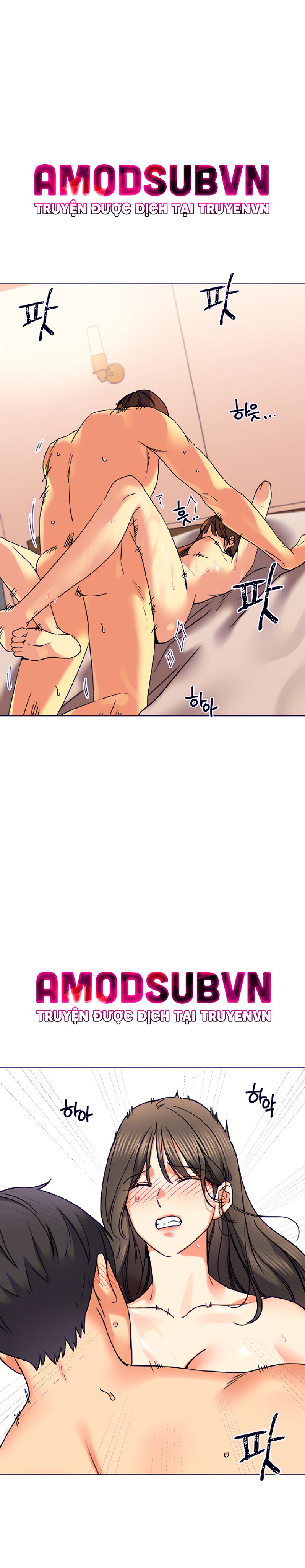 chapter-2-27