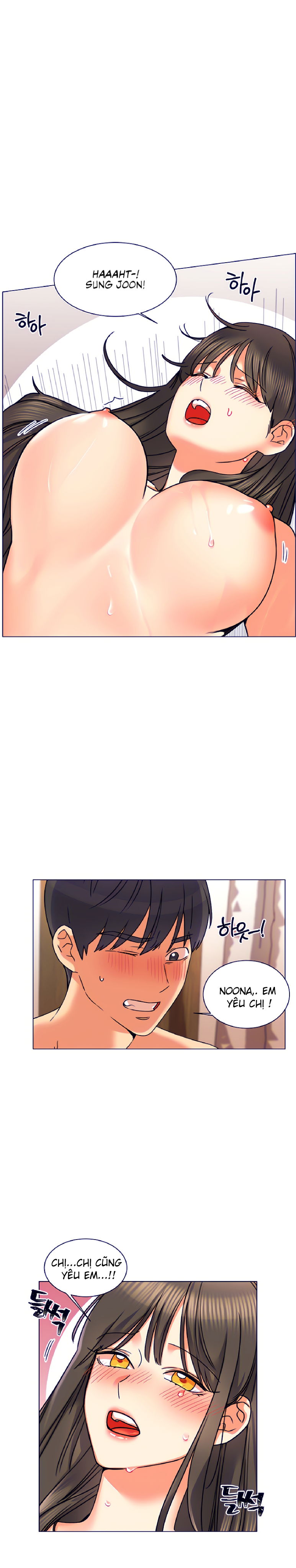 chapter-2-28