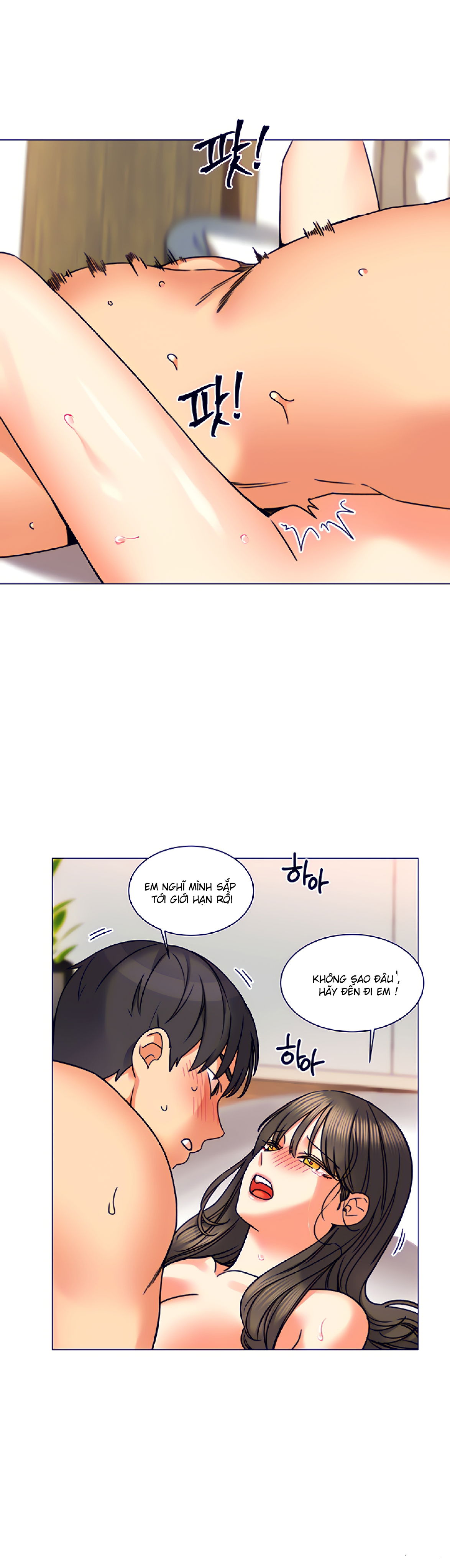 chapter-2-29