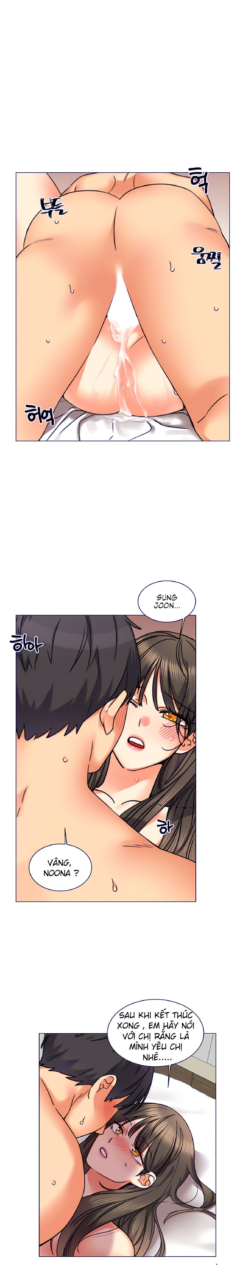 chapter-2-31