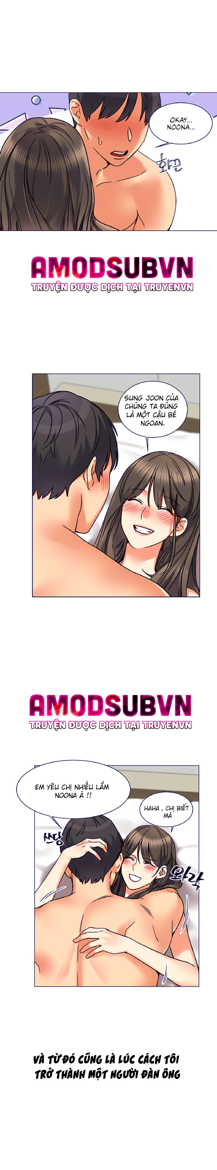 chapter-2-32