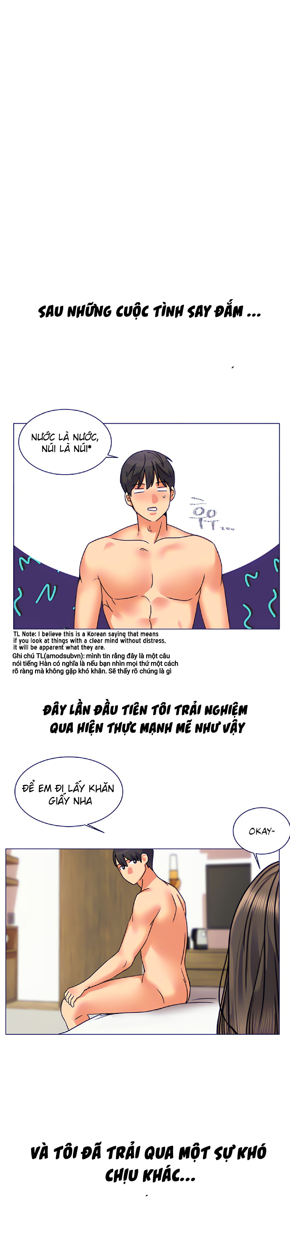 chapter-2-33