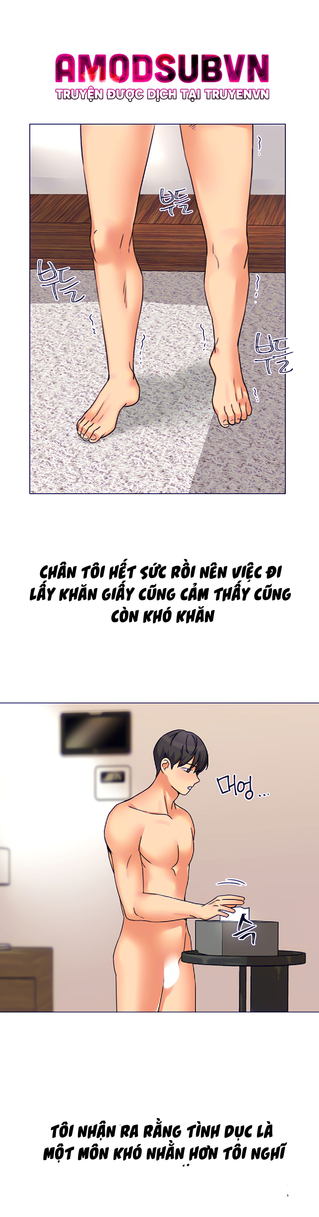 chapter-2-34