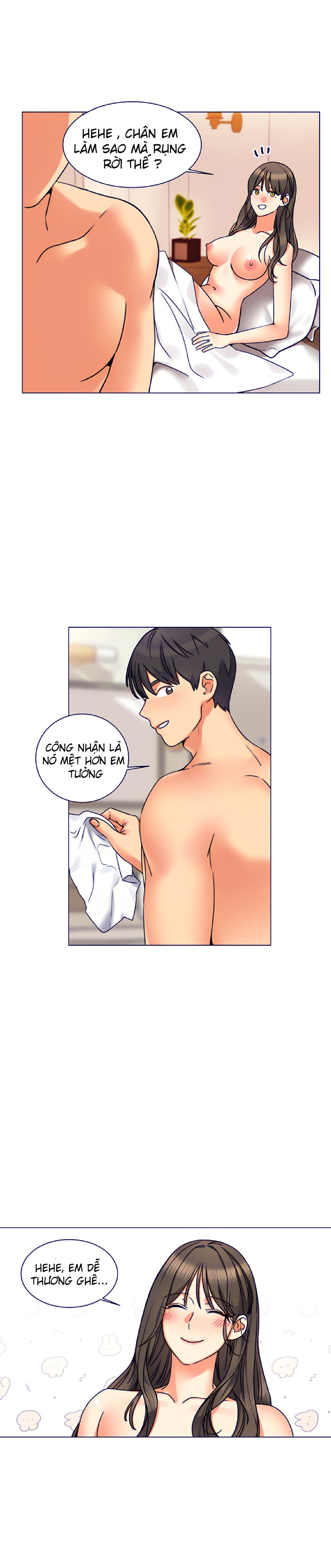 chapter-2-35
