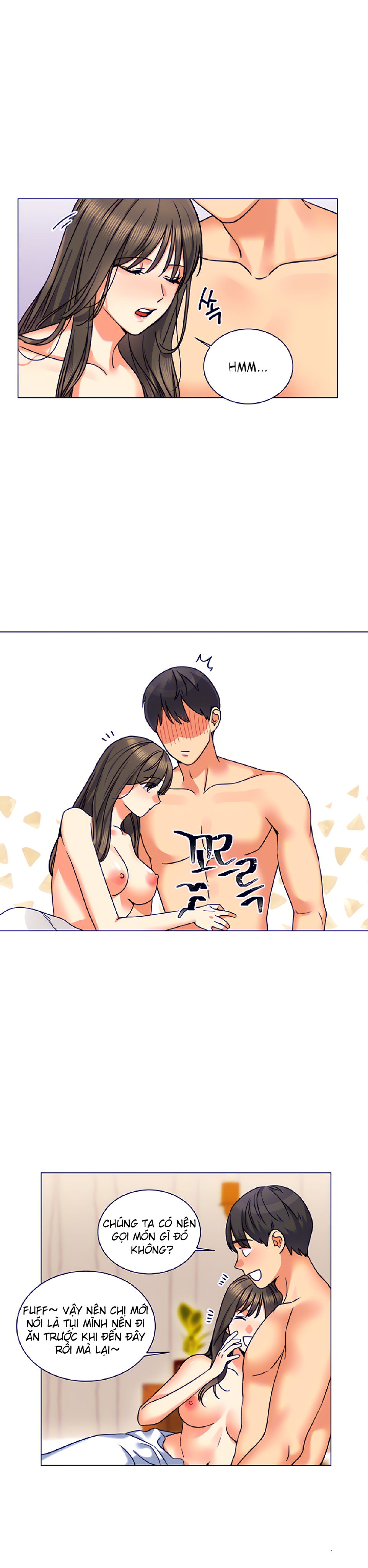 chapter-2-37