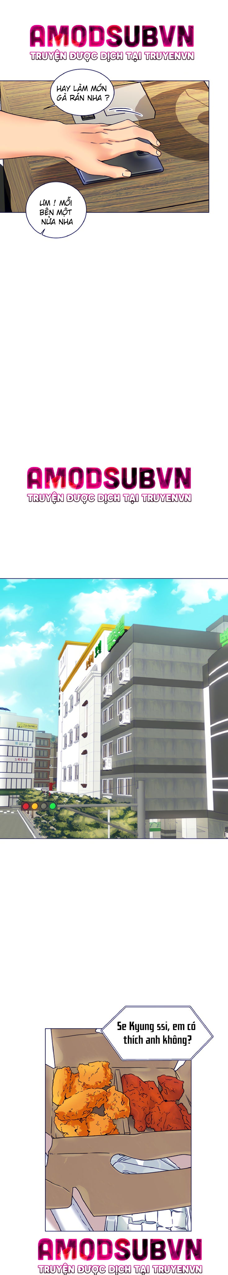 chapter-2-38