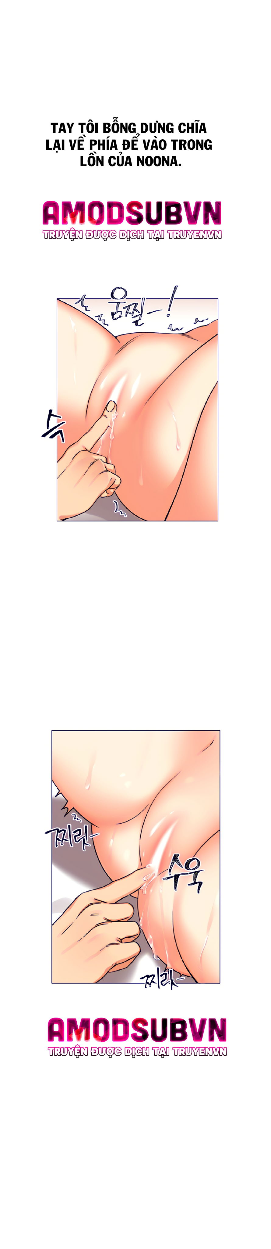chapter-2-3