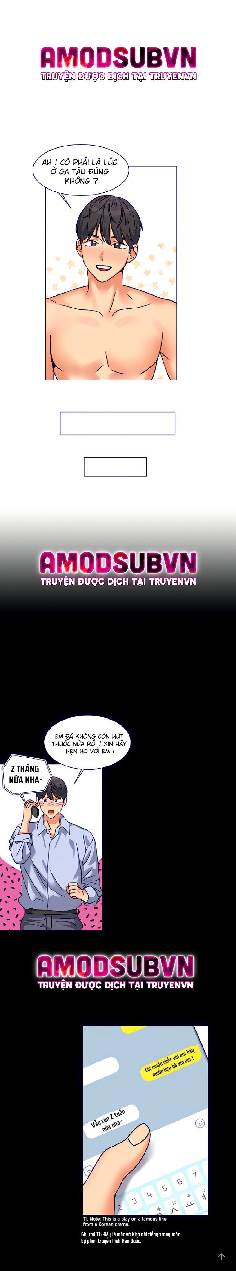 chapter-2-40