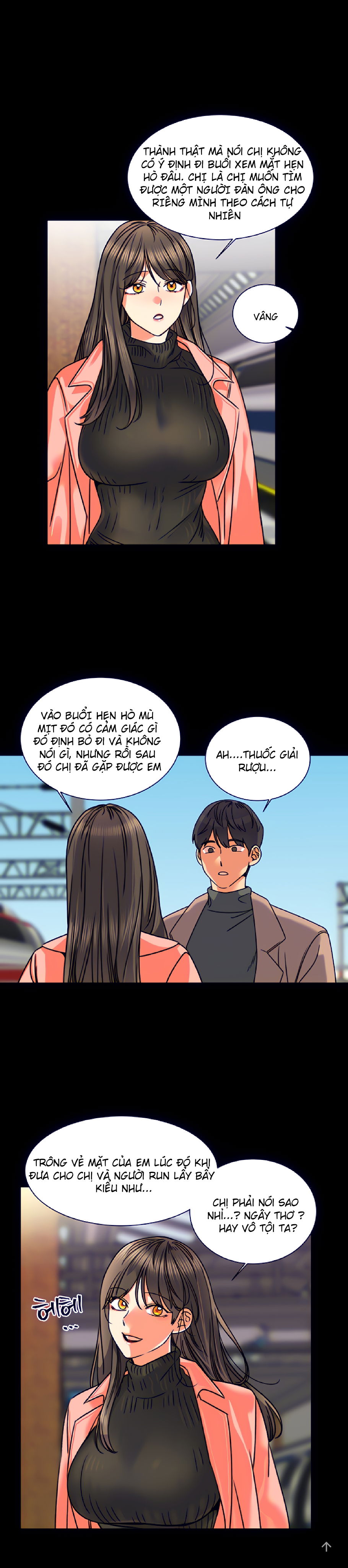 chapter-2-42