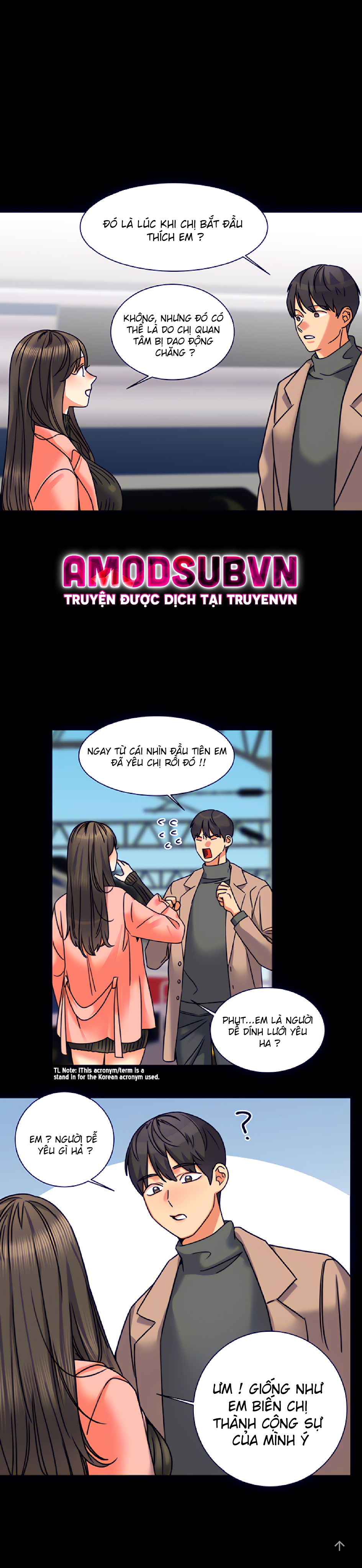 chapter-2-43