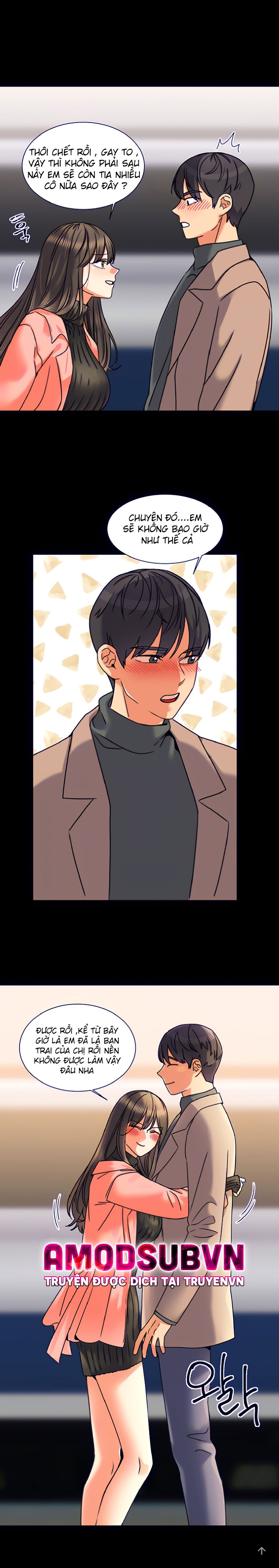 chapter-2-44