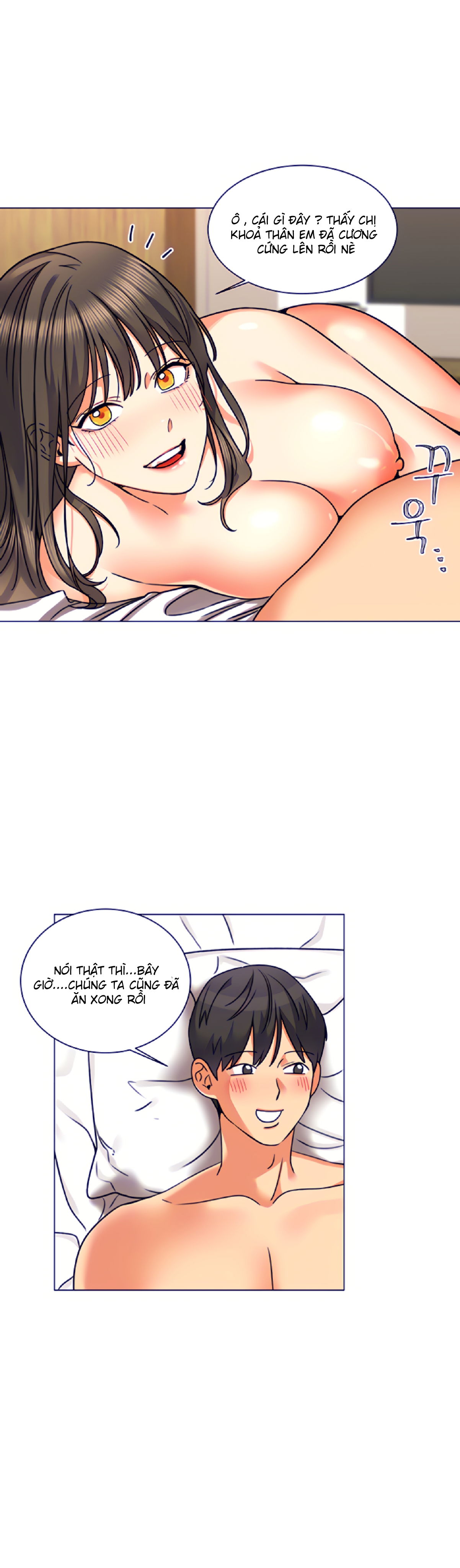 chapter-2-46