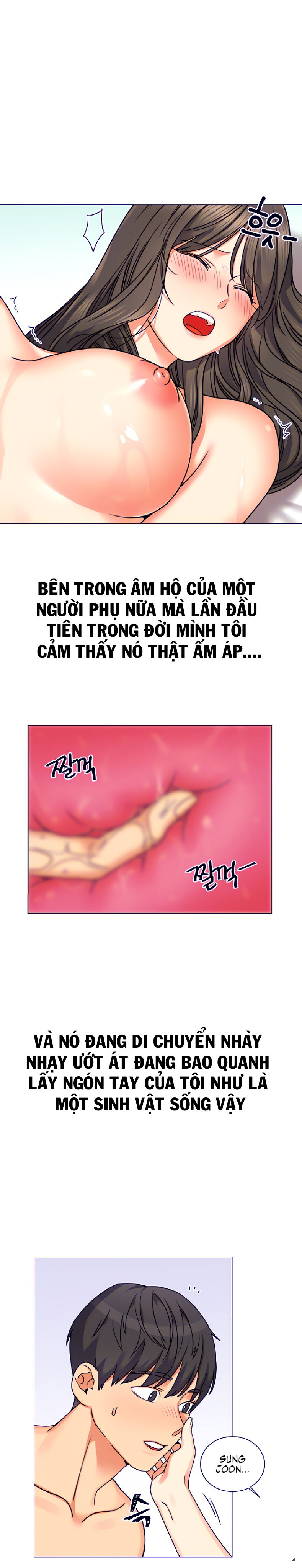 chapter-2-4