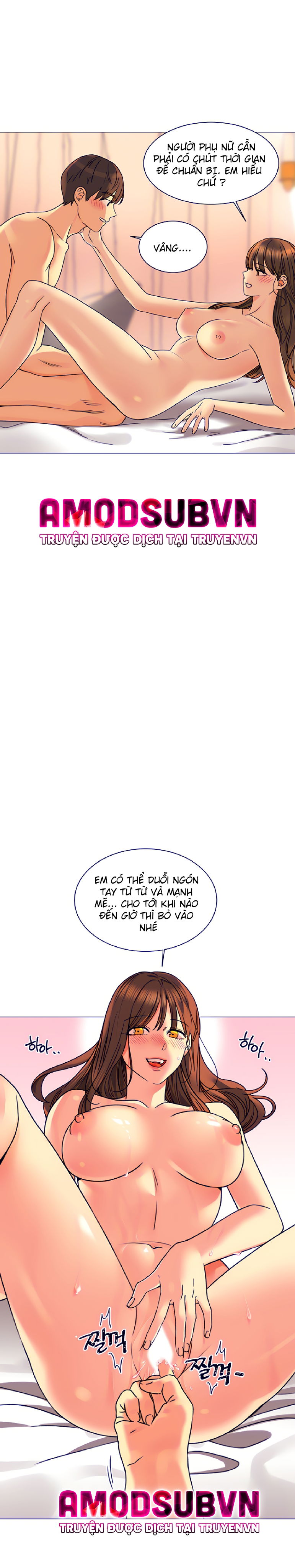 chapter-2-5