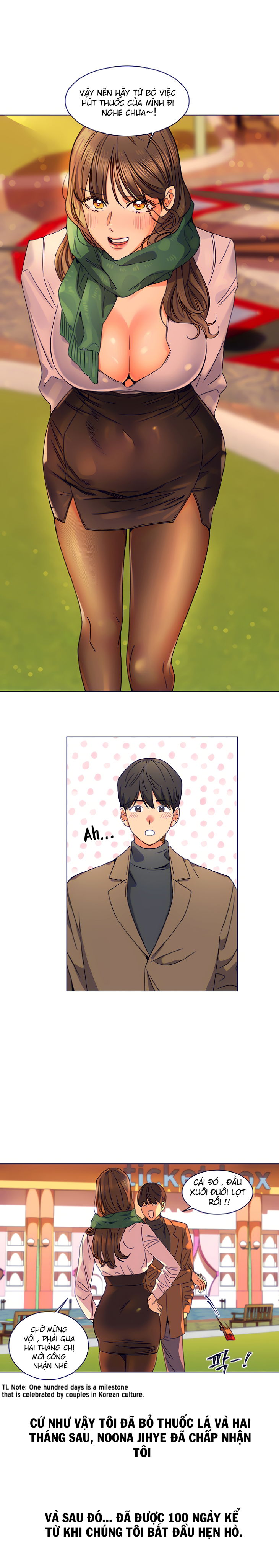 chapter-1-9