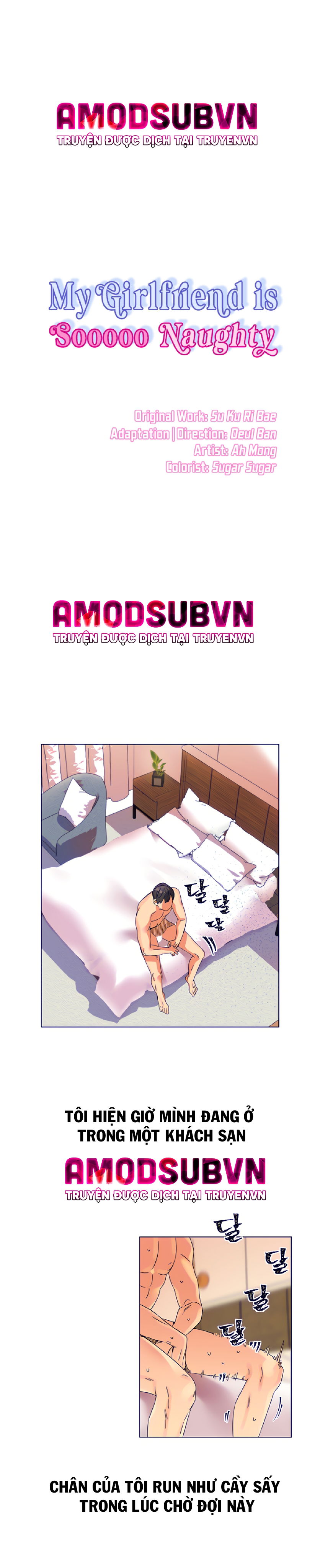 chapter-1-10