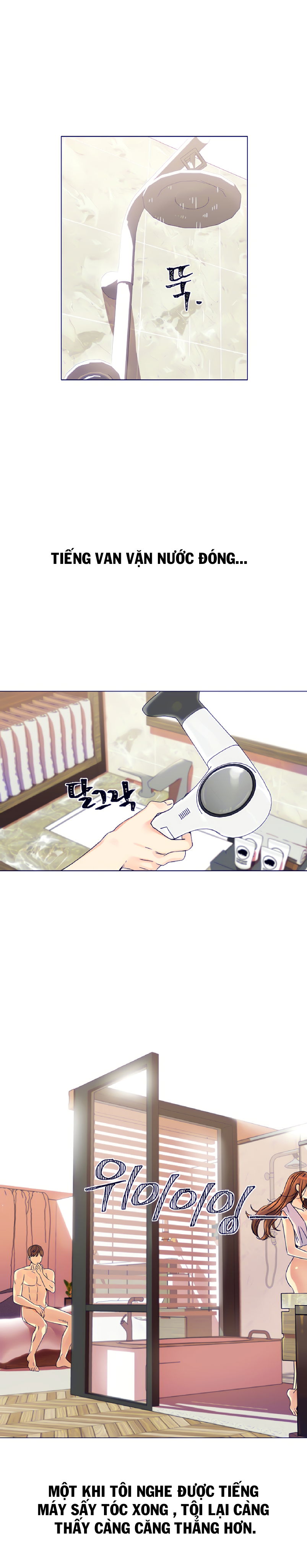 chapter-1-13