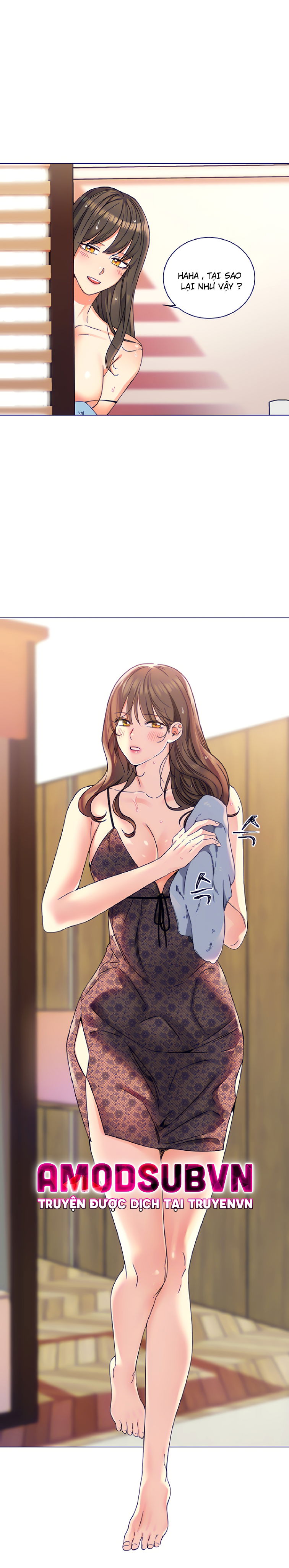 chapter-1-15